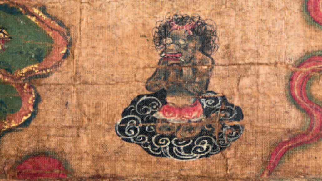 enter image description here